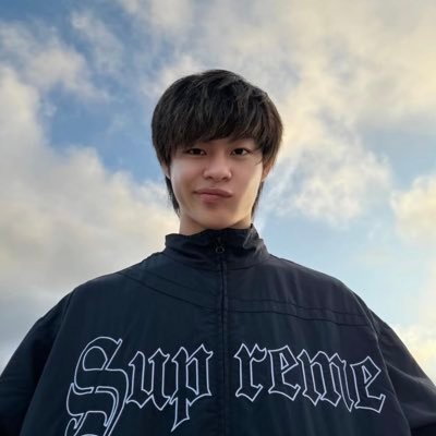 preaw's profile picture