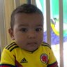 rafapacheco's profile picture