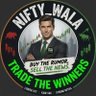 Profilbild von Nifty_Wala