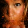 Profilbild von 🗑️ Last Beacon of Hope God Bless America 🦅🙏🇺🇸
