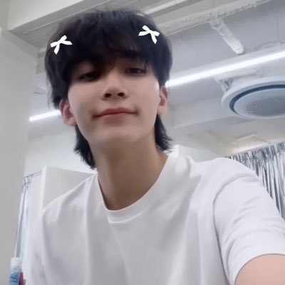 trish ⋆.˚ 👩🏻‍🍳 d-14's profile picture