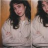 Alesha profil fotoğrafı