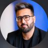 Profilbild von Manan ( 4d616e616e )