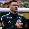 Profilbild von 🇧🇷 TALAL