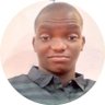 Tonybruce's profile picture