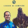 Omar Antonio 🇲🇽 profil fotoğrafı