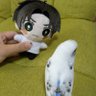 揚げもみじ profil fotoğrafı