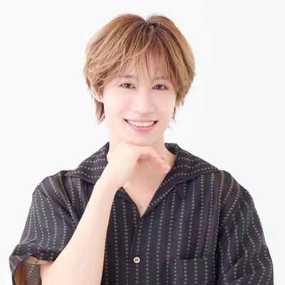 L_M_H_smile's profile picture