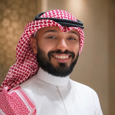 3mr9012's profile picture