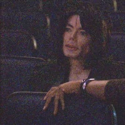 servinnfent's profile picture