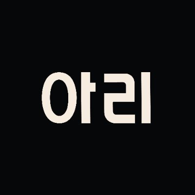 jp_taste_arih's profile picture