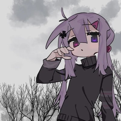 DefeatedCircl3s's profile picture