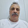 faruk yıldırım 的头像
