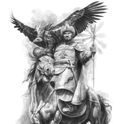 hermesisos's profile picture