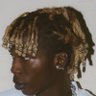 ๐ธ๐น๐ป๐๐โ๐โ๐ผ๐ผ๐น๐ค๐คฆ's profile picture