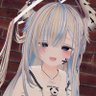 あみさん's profile picture