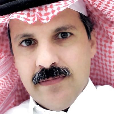 saleh1127123's profile picture
