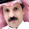 صَــالح المَـــالكِي profil fotoğrafı