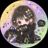 Profilbild von あいたん(៸៸᳐⦁⩊⦁៸៸᳐ )੭ ゙к🏕м🍪к📖♡Lᵒᵛᵉᵧₒᵤʚɞ♡⃛ೄ➸
