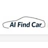Aifindcar's profile picture
