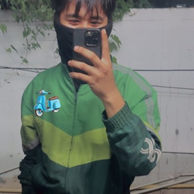 good morning's profile picture