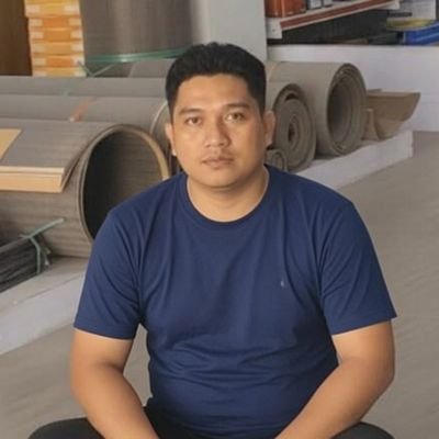 likebear's profile picture