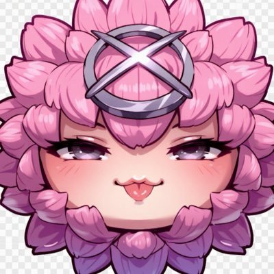 Alexxanal's profile picture