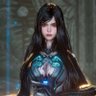 Oxea Pearl profil fotoğrafı