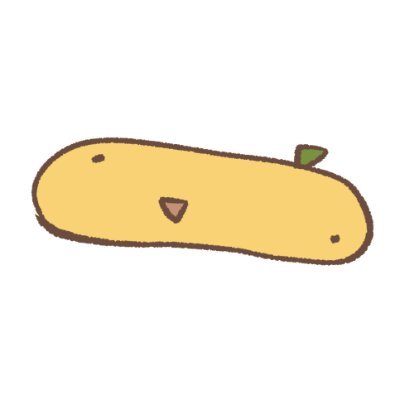 orenji's profile picture