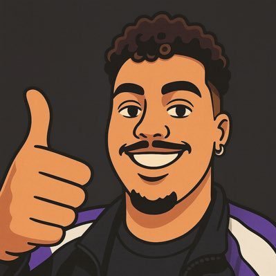 odavicorreia's profile picture