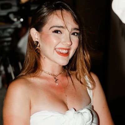 ⭐️'s profile picture