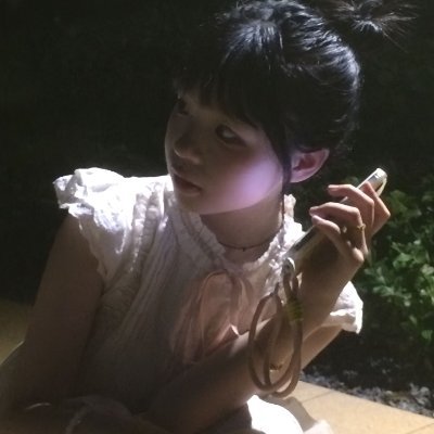 ミ喵吉歐尼醬's profile picture