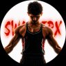 SwAAgeruuu's profile picture