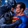 Daniel Storm profil fotoğrafı