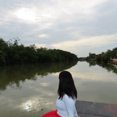 🪷˚*ੈ♡⸝⸝🦢's profile picture