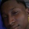 Soft's profile picture
