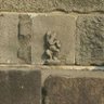 Śaśānka-deva 👑 profil fotoğrafı