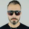 rawad profil fotoğrafı