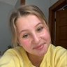 Geñevieve bell profil fotoğrafı