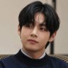 Official_Precious๐๐๐๐๐ฆ
๐ฆ
profil fotoฤrafฤฑ