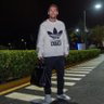 裕二 profil fotoğrafı