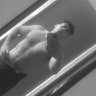 Gustavo's profile picture