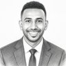 Emed Madyaro profil fotoğrafı