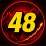 Profilbild von LNH48