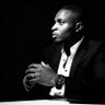 Chukwuemekalum (Eziahakaego) profil fotoğrafı
