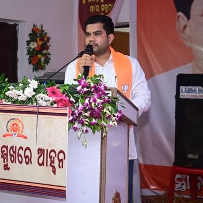 BiswalAnil's profile picture