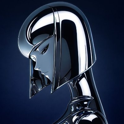 MediaLoopszn's profile picture
