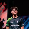 Spoit's profile picture