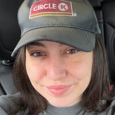 kitty 💬's profile picture