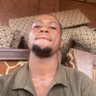 atunde fatai's profile picture